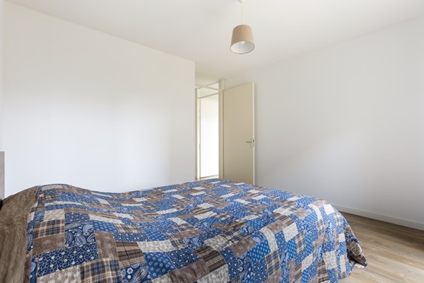 IJdoornlaan 1445F, Amsterdam-21.jpg